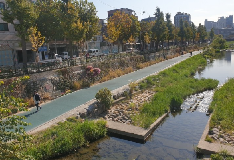 lorem ipsum dolor sit